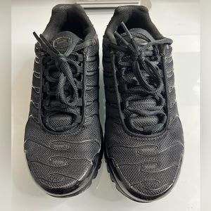 Nike Air Max Plus GS